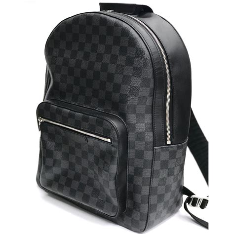 louis vuitton backpack price ph|louis vuitton backpack cost.